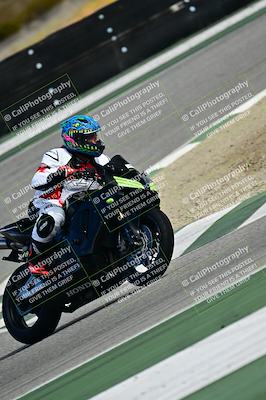 media/Oct-25-2025-2WTD (Sat) [[1e4a1f2fa2]]/C Group/Session 5 (Turn 2)/